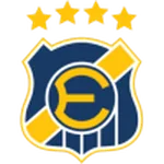 ตรา Everton de Vina