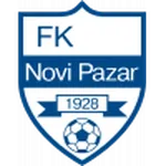 ตรา Novi Pazar