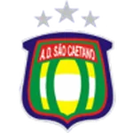 ตรา São Caetano U20