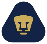 ตรา UNAM Pumas U21