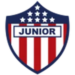 ตรา Junior