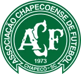 ตรา Chapecoense-sc
