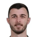 A. Čavrić