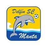 ตรา Delfin SC