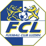 ตรา FC Luzern