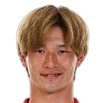 M. Nagakura