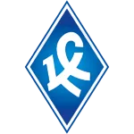 ตรา PFC Krylia Sovetov