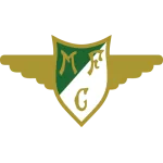 ตรา Moreirense