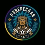 ตรา H2O Purepechas