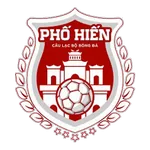 ตรา Pho Hien