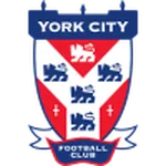 ตรา York