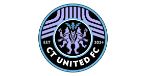 ตรา Connecticut FC