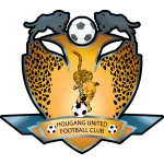 ตรา Hougang United