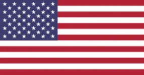 ตรา United States W U17