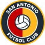 ตรา San Antonio
