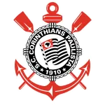 ตรา Corinthians