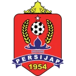 ตรา Persijap Jepara