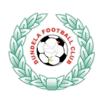 ตรา Dundela