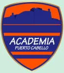 ตรา Puerto Cabello II