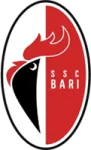 ตรา Bari