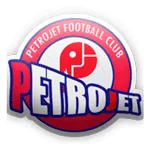 ตรา Suez Petrojet SC