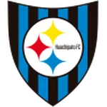 ตรา Huachipato