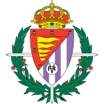ตรา Valladolid