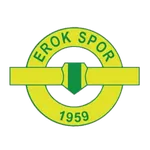 ตรา Esenler Erokspor