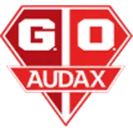 ตรา Osasco Audax U20