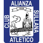 ตรา Alianza Atletico