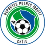 ตรา D. Puerto Montt
