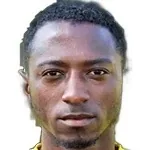 Gian Martins
