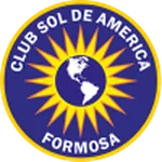 ตรา Sol de América
