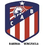 ตรา Atletico Barinas