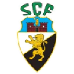 ตรา Farense U23