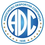 ตรา Confiança