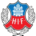 ตรา Helsingborg