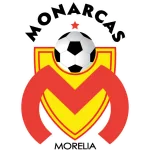 ตรา Monarcas