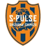 ตรา Shimizu S-pulse