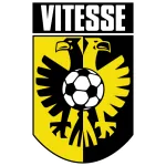 ตรา Vitesse