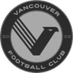 ตรา Vancouver FC
