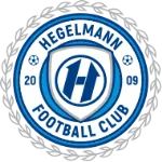 ตรา FC Hegelmann