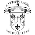 ตรา Rathfriland
