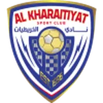 ตรา Al Kharaitiyat