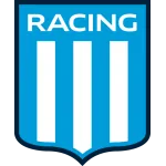 ตรา Racing Club