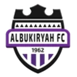 ตรา Al Bukayriyah