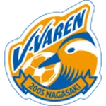 ตรา V-varen Nagasaki