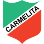 ตรา AD Carmelita
