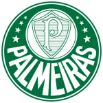 ตรา Palmeiras U20