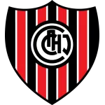 ตรา Chacarita Juniors